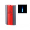 Bricheta Tonino Lamborghini Imperia Red