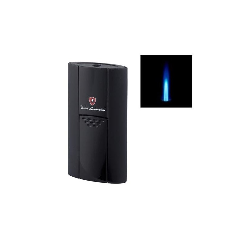 Bricheta Tonino Lamborghini Imperia Black