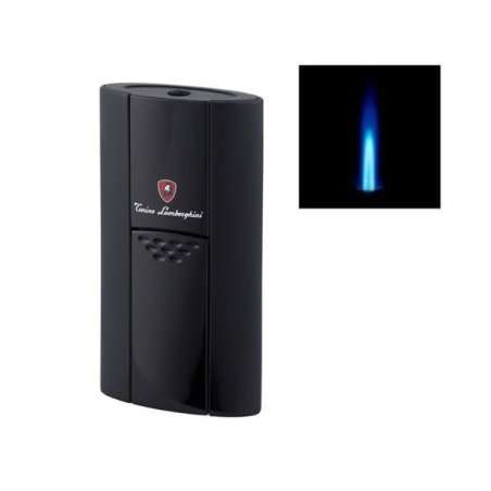 Bricheta Tonino Lamborghini Imperia Black