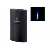 Bricheta Tonino Lamborghini Imperia Black