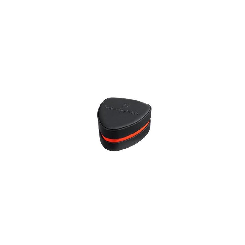 Bricheta Tonino Lamborghini Imperia Black