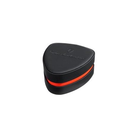 Bricheta Tonino Lamborghini Imperia Black