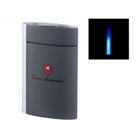 Bricheta Tonino Lamborghini Levanto Silver