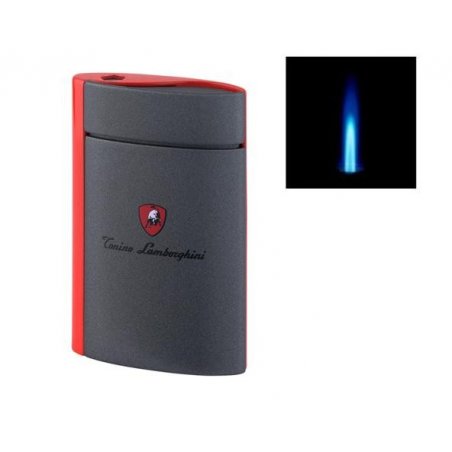 Bricheta Tonino Lamborghini Levanto Red