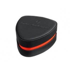 Bricheta Tonino Lamborghini Levanto Red