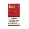 Tigari de foi Jockey Red 10