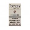Tigari de foi Jockey White 10