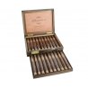 Trabucuri Plasencia Reserva Organica Churchill 20