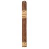 Trabucuri Plasencia Reserva Organica Churchill 20