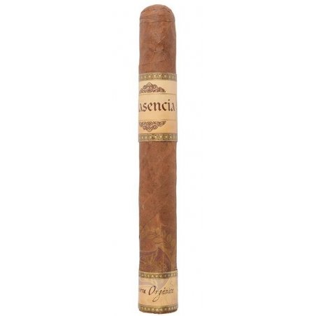 Trabucuri Plasencia Sampler Reserva Organica Toro 3
