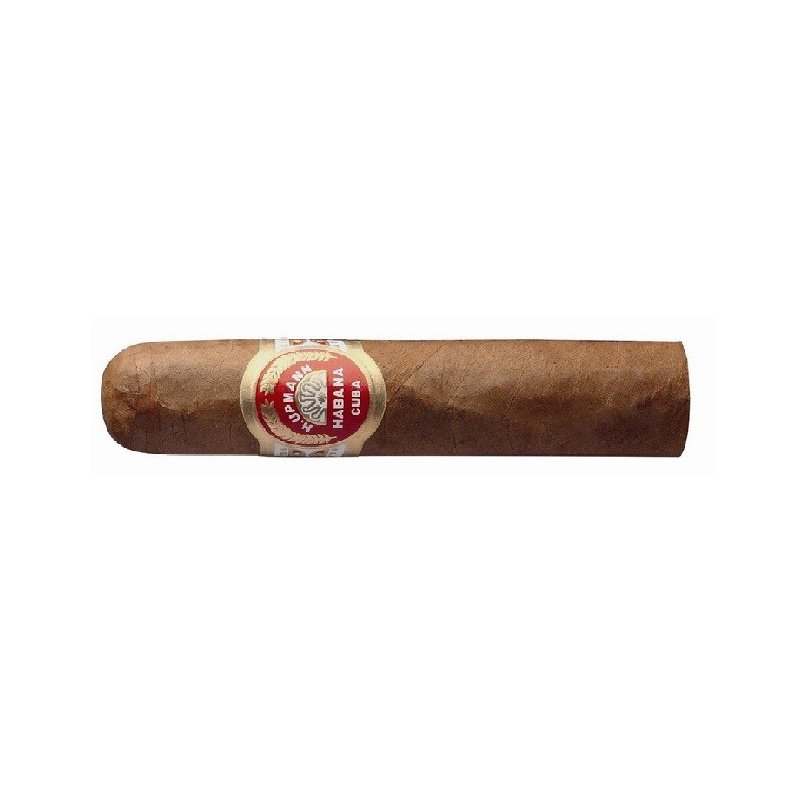 Trabucuri H. Upmann Half Corona