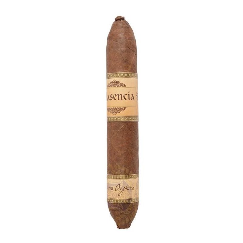 Trabucuri Plasencia Reserva Organica Cortes 10