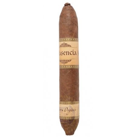Trabucuri Plasencia Reserva Organica Cortes 10