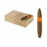 Trabucuri Patoro Serie P Jeroboam 20