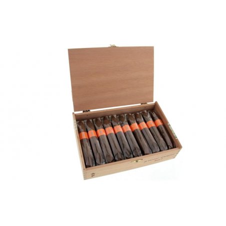 Trabucuri Patoro Serie P Jeroboam 20