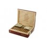 Trabucuri Patoro Gran Anejo Reserva 20