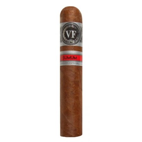 Trabucuri Vega Fina Sumum 2014