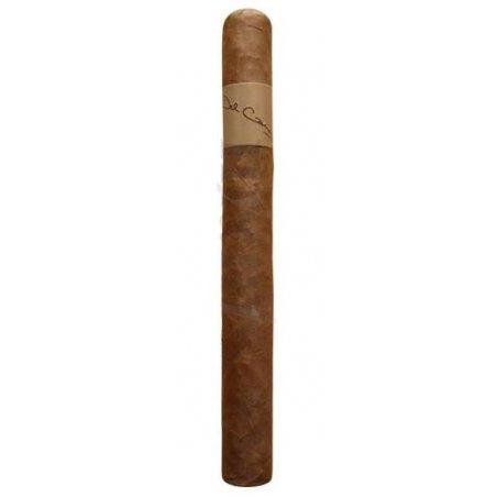 Trabucuri Del Campo Churchill 5