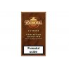 Trabucuri Balmoral Selection Corona 5
