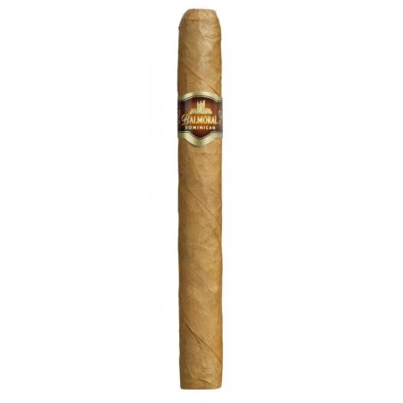 Trabucuri Balmoral Selection Corona 5