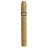 Trabucuri Balmoral Selection Corona 5