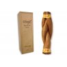 Trabucuri Davidoff Special C ND 8x3 S