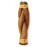 Trabucuri Davidoff Special C ND 8x3 S