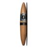 Trabucuri Zino Platinum Chubby Especial Tubos 10 S