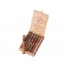 Trabucuri Zino Classic No 5 Cello 10S
