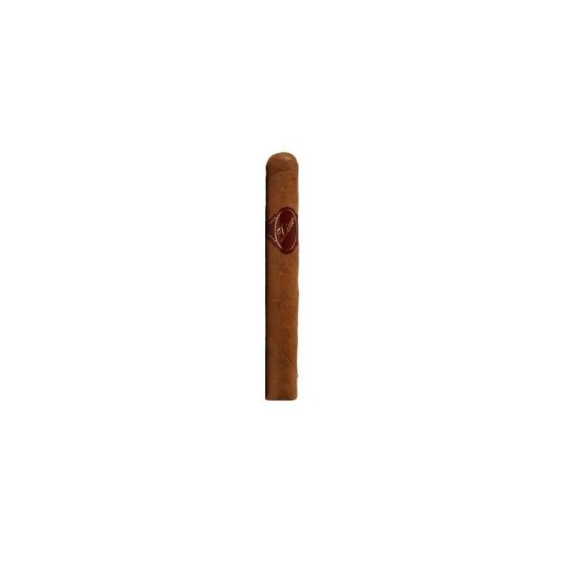 Trabucuri Zino Classic No 5 Cello 10S