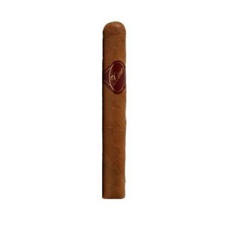 Trabucuri Zino Classic No 5 Cello 10S