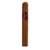 Trabucuri Zino Classic No 5 Cello 10S
