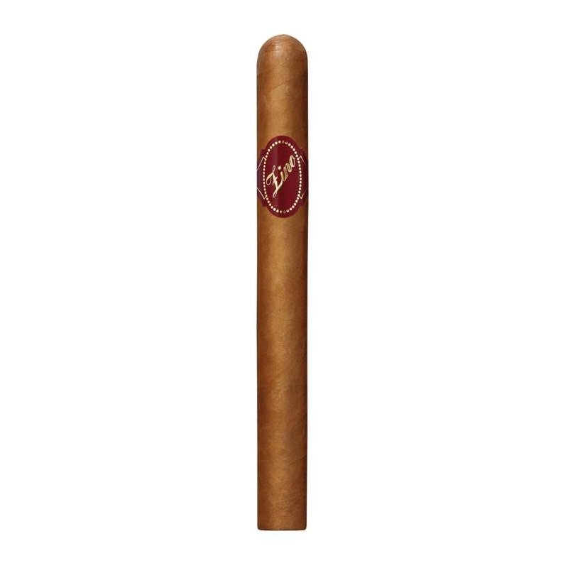 Trabucuri Zino Classic No 3 Cello 10S