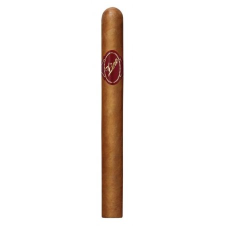 Trabucuri Zino Classic No 3 Cello 10S