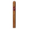 Trabucuri Zino Classic No 3 Cello 10S