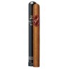 Trabucuri Zino Classic No 1 Tubos 3S