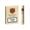 Trabucuri Private Stock No 7 Tubos 4S