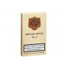 Trabucuri Private Stock No 5 Cello 5S