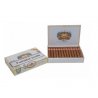 Trabucuri H. Upmann Petit Coronas 2