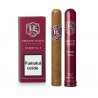 Trabucuri Private Stock MF Robusto Tubos 3S