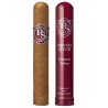 Trabucuri Private Stock MF Robusto Tubos 3S