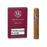 Trabucuri Private Stock MF Robusto Cello 4S