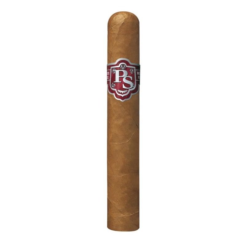 Trabucuri Private Stock MF Robusto Cello 4S