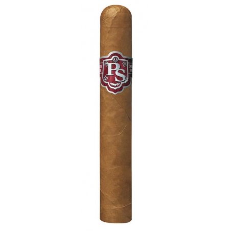 Trabucuri Private Stock MF Robusto Cello 4S