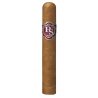 Trabucuri Private Stock MF Robusto Cello 4S