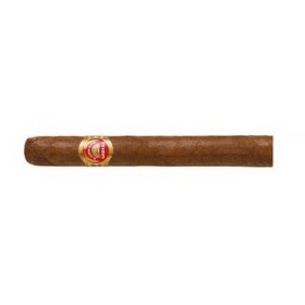 Trabucuri H. Upmann Petit Coronas 2