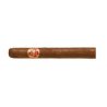 Trabucuri H. Upmann Petit Coronas 2