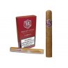 Trabucuri Private Stock Medium Filler Corona Cello 4S