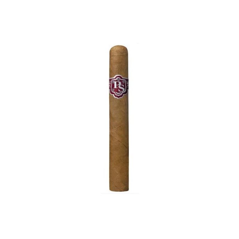 Trabucuri Private Stock Medium Filler Corona Cello 4S