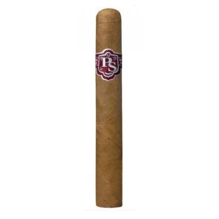 Trabucuri Private Stock Medium Filler Corona Cello 4S
